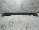 VAUXHALL ASTRA K 2015-2019 REAR BUMPER DIFFUSER 13465970