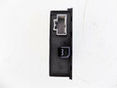 ASTRA J MK6 2009-2014 BLUETOOTH MODULE ECU UNIT PDIM PORTABLE DEVICE 22739796
