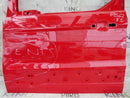 FORD TRANSIT CONNECT MK2 2012-2020 FRONT DOOR PANEL LEFT PASSENGER SIDE