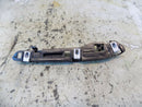 VAUXHALL  ASTRA K 2015-ON FRONT RIGHT BUMPER BRACKET 39020437