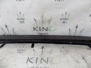 VW TRANSPORTER T6 2016-ON REAR BUMPER PDC GENUINE BLACK 7LA807417