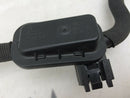 VW GOLF MK7 1.4 TDI 1.6 2.0 NEW FUEL DAMPER SENSOR 5Q0127242 HOSE PIPE 6C0130295