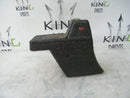 AUDI A3 (8L) 1996-2003 SPORTBACK RIGHT DOOR PADDING 8L3868302A