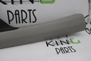VAUXHALL CORSA D 2006-2014 5DR LEFT A PILLAR COLUMN TRIM PANEL 13180560 *2
