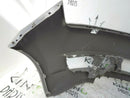 SKODA RAPID 2012-2017 FRONT BUMPER GENUINE *NO PAINTED* 5JA807221