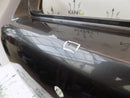 SAAB 9-3 93 TTiD TURBO EDITION 4DR 08-11 SALOON REAR BUMPER PDC 12769723