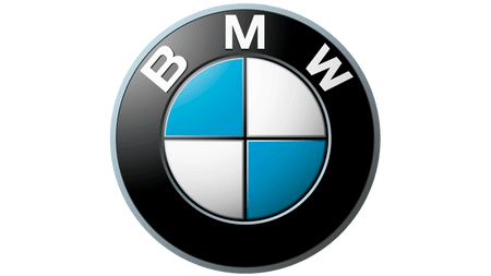 Used BMW Parts