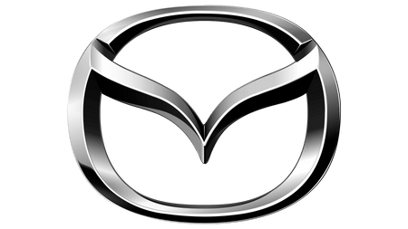 Used Mazda Parts