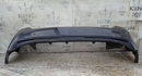 TOYOTA VERSO 2013-2018 REAR BUMPER 52159-0F120