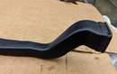 VW GOLF MK7 2012-2020 CABIN HEATER AIR FLOW DUCT PIPE HOSE 5G0864253C GENUINE
