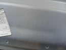 AUDI Q4 E-TRON 89A 2020 GENUINE FRONT DOOR SHELL PANEL LEFT PASSENGER SIDE