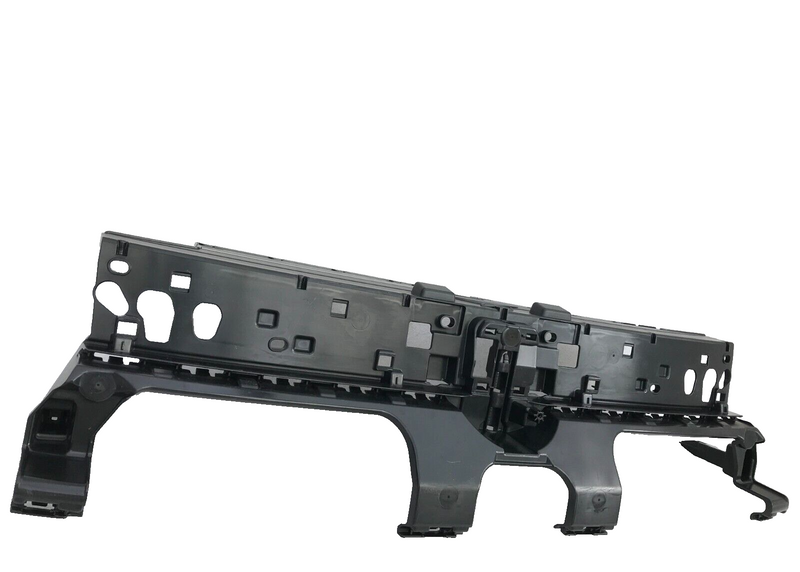 VW TIGUAN MK3 2024 *NEW FRONT GRILLE SUPPORT GRILL LED LIGHTS BRACKET 571853653A