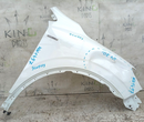 RENAULT KADJAR 2015-2022 FRONT FENDER WING PANEL RIGHT SIDE