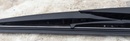 TOYOTA RAV4 XA50 19- REAR WIPER ARM 1027-10 GENUINE