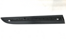 PORSCHE MACAN S T GTS LEFT SIDE FRONT DOOR PANEL LOWER TRIM MOULDING 95B837889