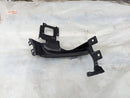 RANGE ROVER EVOQUE L538 REAR LEFT N/S TAILLIGHT SUPPORT BRACKET BJ32-17E801-A