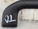 MERCEDES-BENZ C-CLASS W204 07-11 REAR LEFT N/S ROOF GRAB HANDLE A2048100151