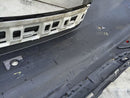 SKODA YETI 2009-2013 REAR BUMPER GENUINE PDC 5L6807421