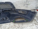 RANGE ROVER SPORT L494 2013-21 GENUINE FRONT BUMPER PDC HK72-17F775