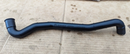 VW GOLF MK7 2012-2020 AIR INTAKE HOSE 5G2816311 GENUINE