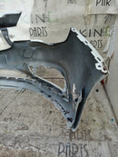 VAUXHALL ASTRA K 2015-2019 FRONT BUMPER GENUINE 39151025