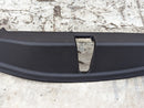 MERCEDES S-CLASS W221 06-13 FRONT RIGHT O/S DOOR LOCK SURROUND TRIM A2217280256
