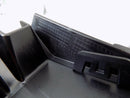 SKODA FABIA MK4 PJ 2021-ON FRONT GRILL TRIM GRILLE RADAR CAP COVER 6VA853655