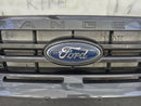 FORD RANGER 2019-ON FRONT GRILL BUMPER RADIATOR GRILLE JB3B-8350-B