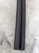 TOYOTA RAV4 MK5 XA50 19-ON REAR LEFT N/S WINDOW RUBBER SEAL 68152-42060 GENUINE