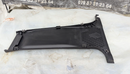 MERCEDES-BENZ C-CLASS W204 07-11 RIGHT O/S B-PILLAR LOWER TRIM COVER A2046900425