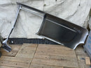 FIAT DOBLO CARGO MAXI 2010-2021 RIGHT SIDE REAR BODY QUARTER LAYER PANEL