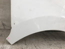 RENAULT MASTER, MOVANO MK3 10-18 FRONT FENDER WING PANEL RIGHT DRIVER SIDE