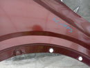 NISSAN QASHQAI MK3 J12 2021-ON FRONT FENDER WING PANEL RIGHT DRIVER SIDE