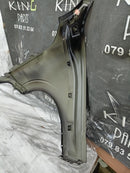 VOLVO XC60 MK2 2017-20 GENUINE FRONT FENDER WING PANEL RIGHT DRIVER SIDE