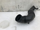 VW TIGUAN, KODIAQ, GOLF 2.0 TFSI PETROL AIR INTAKE TURBO HOSE PIPE 5QF129654C
