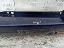 MERCEDES VITO W447 2014-2021 REAR BUMPER A4478802445