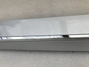 SKODA SUPERB B8 3V SPORT LINE FRONT DOOR TRIM MOULDING PANEL LEFT SIDE 3V0853293