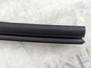 TOYOTA RAV4 MK5 XA50 19-ON FRONT RIGHT O/S WINDOW RUBBER SEAL 68141-42120