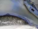 TOYOTA PRIUS MK4 XW50 2015-21 GENUINE FRONT FENDER WING PANEL LEFT SIDE