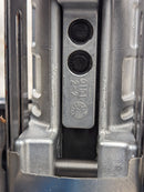 TOYOTA RAV4 MK5 XA50 19-ON STEERING COLUMN & LOCK MECHANISM 45020-42-9 GENUINE