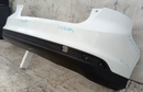 FORD FOCUS MK3 2011-2014 HATCHBACK REAR BUMPER GENUINE BM51A17906A
