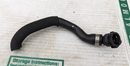 BMW 3 SERIES F30 2011-2019 RADIATOR COOLANT PIPE GENUINE
