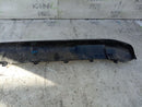 TOYOTA RAV4 XA50 2019-ON FRONT BUMPER LOWER TRIM MOULDING 52711-42140