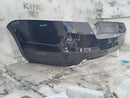 SKODA OCTAVIA 5E MK3 ESTATE 2012-2016 REAR BUMPER GENUINE 5E9807421