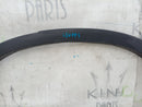 BMW X1 E84 2009-2015 REAR LEFT N/S WHEEL ARCH TRIM 51122990171 GENUINE
