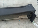 KIA SPORTAGE QL MK4 2015-2020 LEFT SIDE SIDE SKIRT SILL COVER 87753-F1110