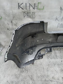 VW GOLF MK6 2009- 2012 REAR BUMPER GENUINE PDC 5K6807421