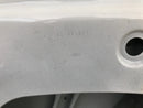 AUDI A1 GB 2018-ON GENUINE REAR DOOR PANEL LEFT PASSENGER SIDE 82G833311
