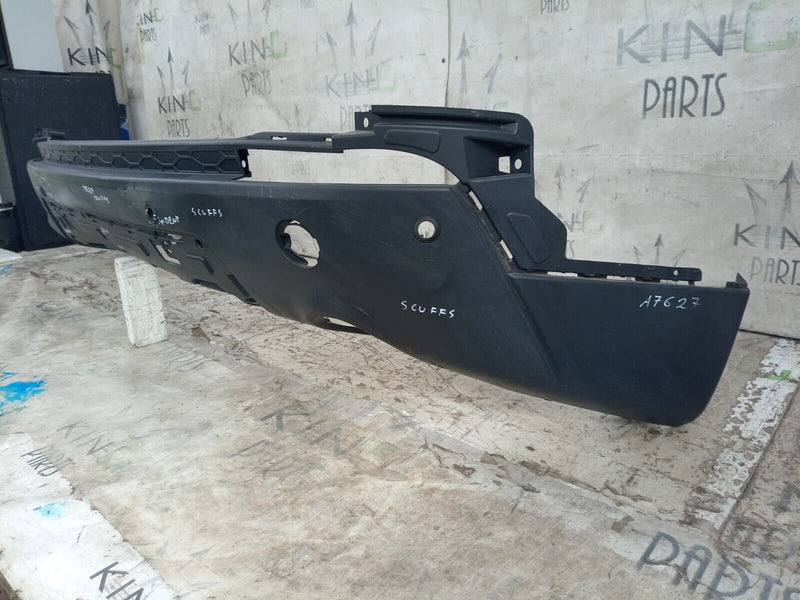 RANGE ROVER DISCOVERY SPORT SE L550 2014-17 LOWER REAR BUMPER PDC GENUINE