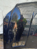 MERCEDES GL X166 W166 (AMG) 2012-15 GENUINE FRONT BONNET HOOD PANEL